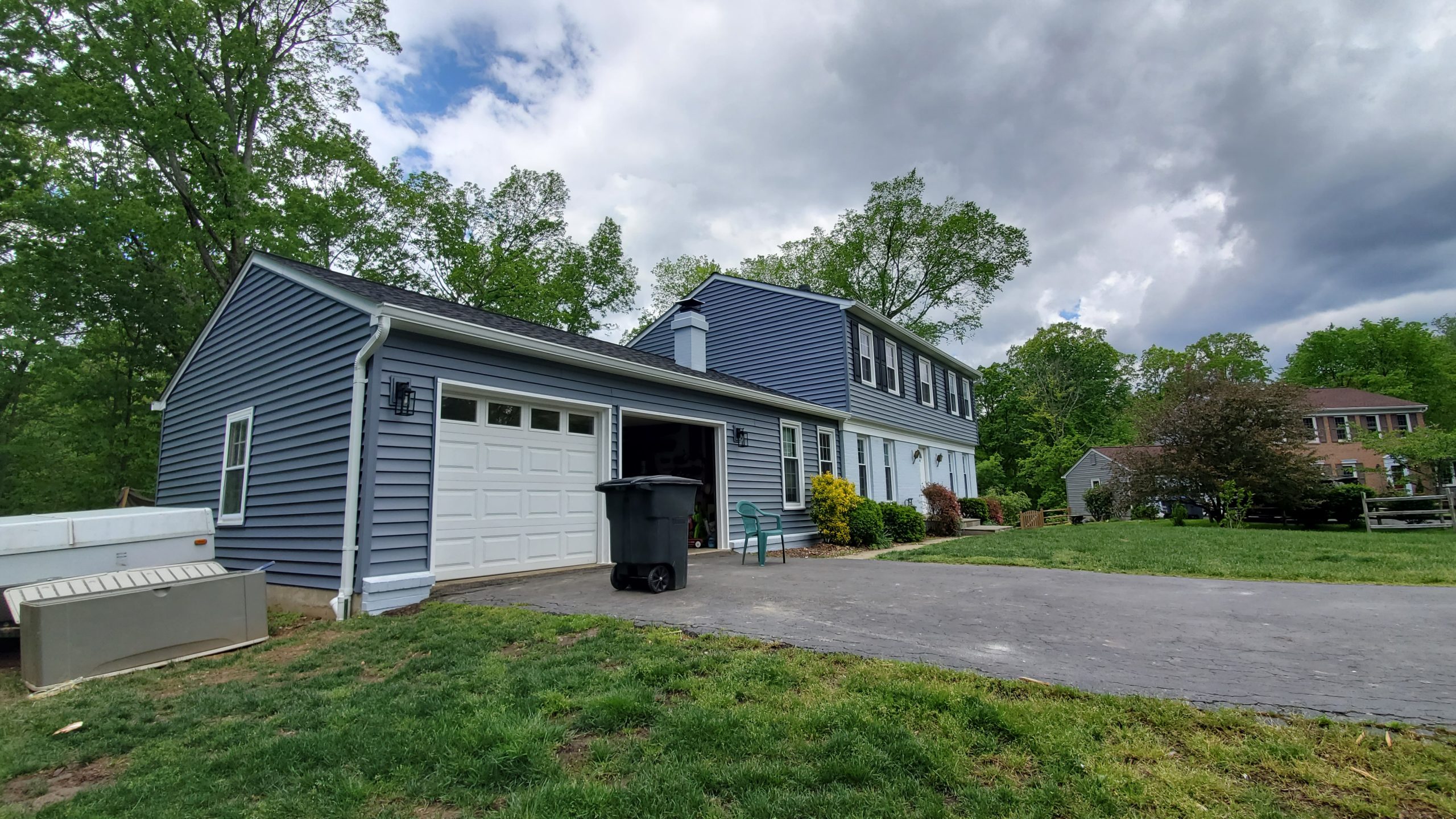 Christians 6 Siding (1)